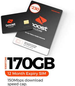 sim card 12 month expiry